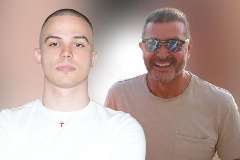 Vojaz Djole Djogani.jpg