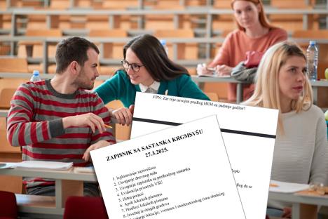 Studenti 121321321.jpg