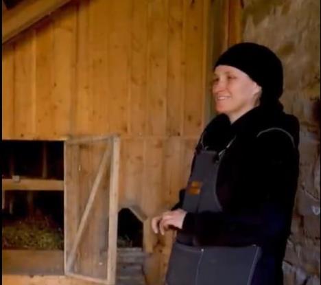 2025-03-30 18_35_34-Српски Инфо Штаб на мрежи X_ „ОД СВЕТСКЕ ПУТНИЦЕ ДО МОНАХИЊЕ Инсерт из приче о б.jpg