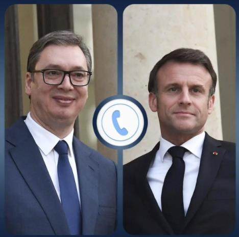 Screenshot 2025-03-30 191343.jpg