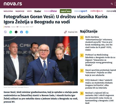 Screenshot 2025-03-30 191630.jpg