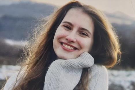 96724363-14552261-Michaela_Mickova_pictured_23_a_Slovak_carer_living_in_Berlin_Ger-a-73_1743350127252 copy.jpg