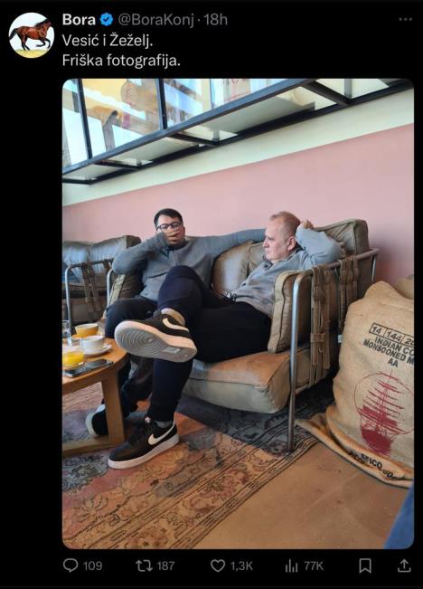 WhatsApp Image 2025-03-30 at 21.05.14_8a9f2785.jpg