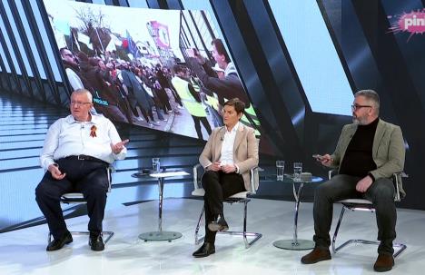 Screenshot 2025-03-30 212852.jpg