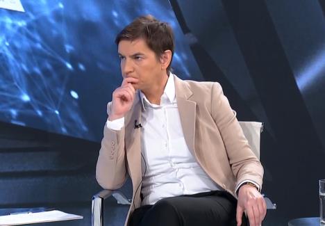 Screenshot 2025-03-30 212938.jpg