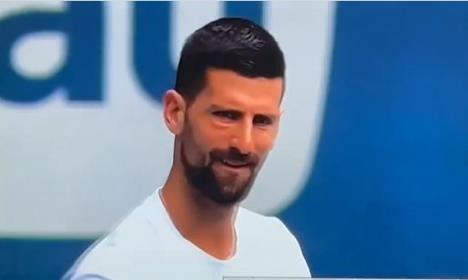 2025-03-30 22_03_15-José Morón on X_ _ESPN ha cazado a Djokovic así. El ojo derecho hinchado complet.jpg