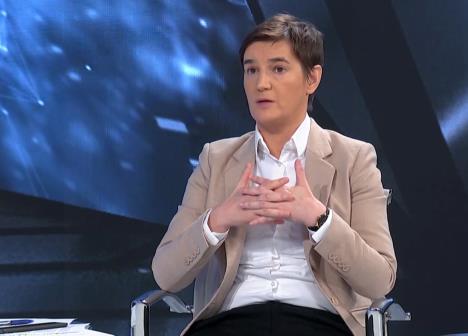 Screenshot 2025-03-30 230556.jpg