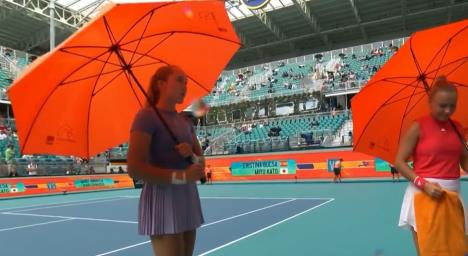 2025-03-30 23_40_46-EON - Channels — Mozilla Firefox.jpg