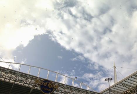 2025-03-30 23_46_31-EON - Channels — Mozilla Firefox.jpg