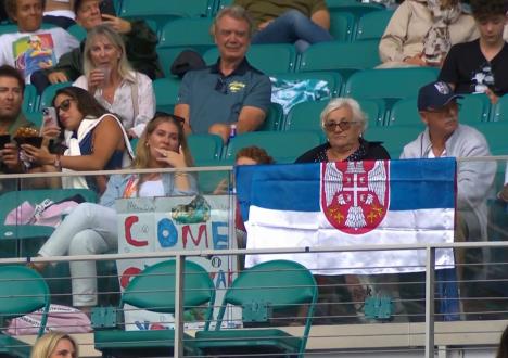 2025-03-30 23_46_47-.jpg