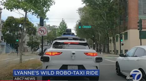 robotaksi.jpg
