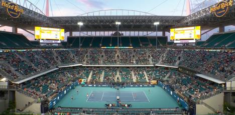 2025-03-31 01_43_50-.jpg