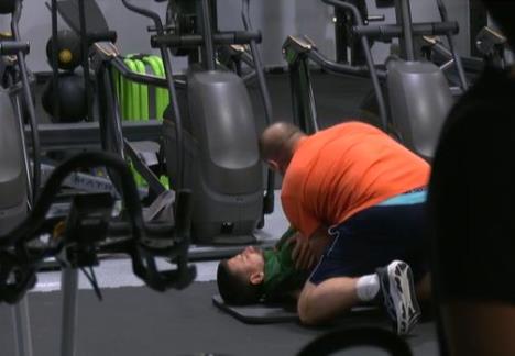 2025-03-31 02_30_02-EON - Channels — Mozilla Firefox.jpg