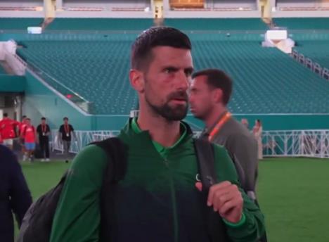 2025-03-31 02_35_14-EON - Channels — Mozilla Firefox.jpg