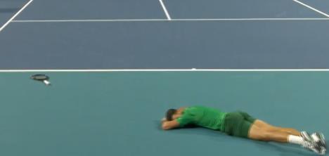 2025-03-31 03_03_35-EON - Channels — Mozilla Firefox.jpg