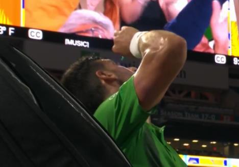 2025-03-31 03_30_31-EON - Channels — Mozilla Firefox.jpg