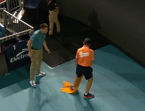 2025-03-31 04_19_13-EON - Channels — Mozilla Firefox.jpg