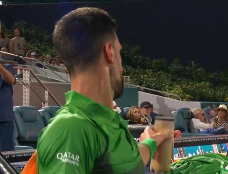 2025-03-31 04_37_20-EON - Channels — Mozilla Firefox.jpg