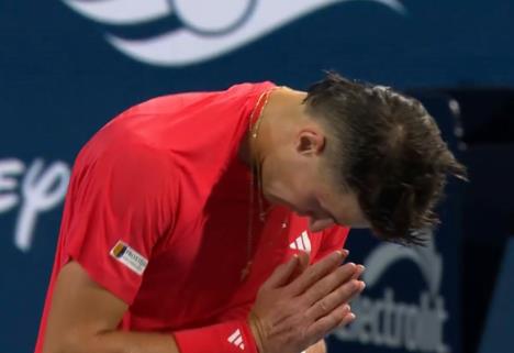 2025-03-31 04_53_45-.jpg