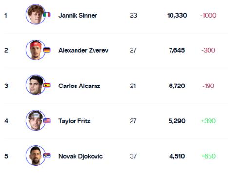 Screenshot 2025-03-31 073705.jpg