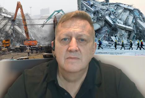 aleksandar Radulović.jpg