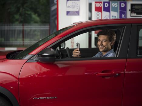 Mobilna aplikacija LUKOIL SRBIJA.jpg