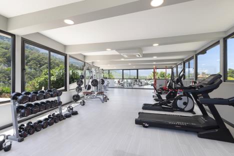 Dosinia Luxury 2025.2.jpg