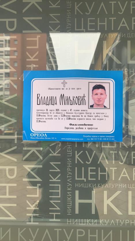 WhatsApp Image 2025-03-31 at 09.50.48_7c18e6cd.jpg