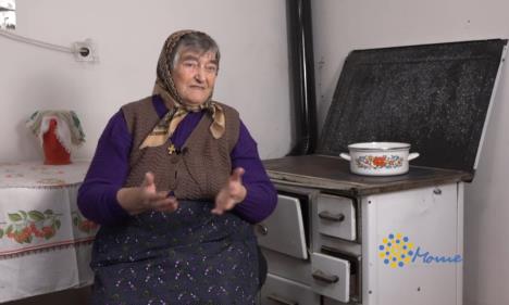 Viktorija Mančić.jpg