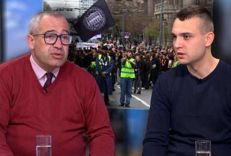 kurir televizija.jpg