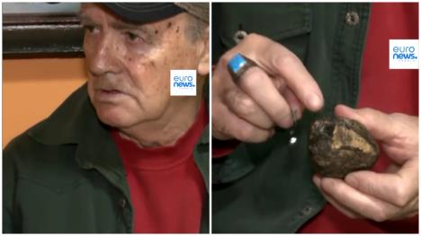 Meteorit2.png