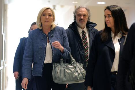 x EPA Teresa Suarez.jpg