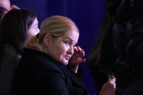 WhatsApp Image 2025-03-31 at 11.34.01_2887be5d.jpg