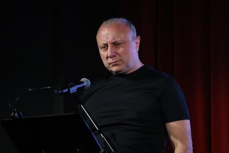 WhatsApp Image 2025-03-31 at 11.38.37_7fb891b6.jpg