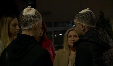 Napadnuti srednjoškolci.jpg
