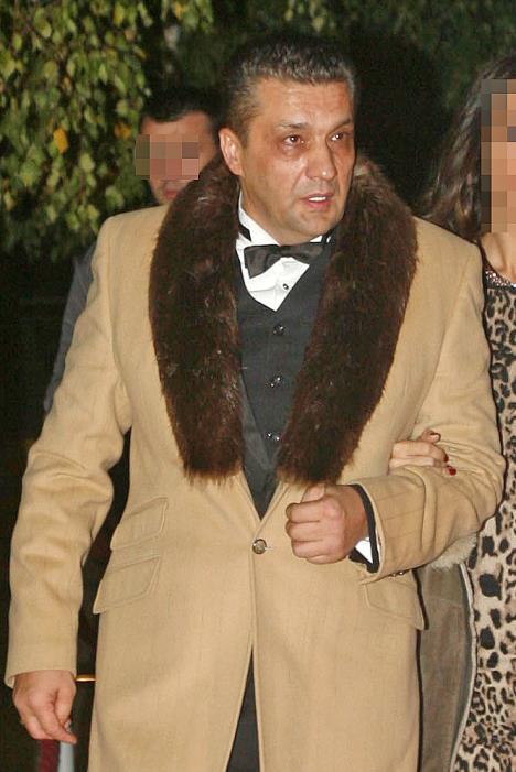 Zeljko Rutovic , foto  Aleksandar Jovanovic Cile (2).jpg