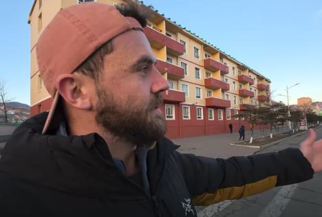 Screenshot 2025-03-31 121342.png