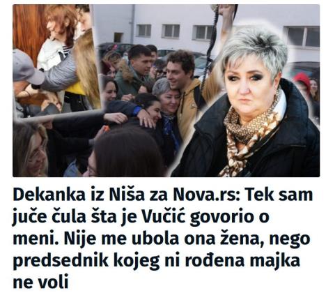 Dekanka Nova.rs.jpg