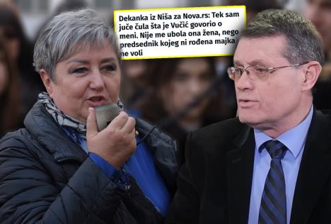 studenit_nis_slavica_18122024_0054 copy.jpg