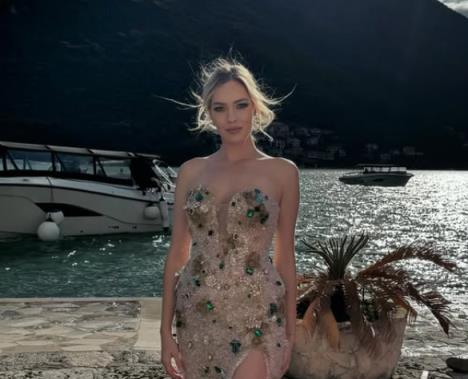 Aleksandra Rutović 12.jpg