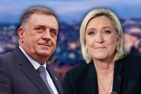 le pen dodik.jpg