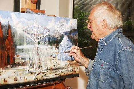 KVB MOMO kraj Vrteške, foto Zadužbina Momo Kapor.jpg