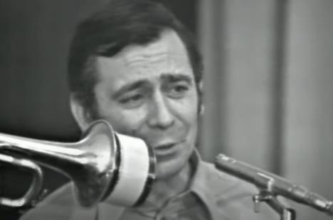 Vlastimir Đuza Stojiljković.jpg