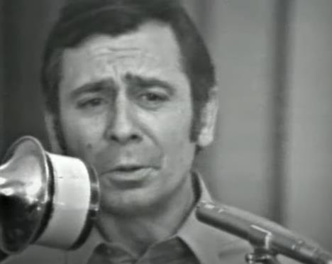 Vlastimir Đuza Stojiljković