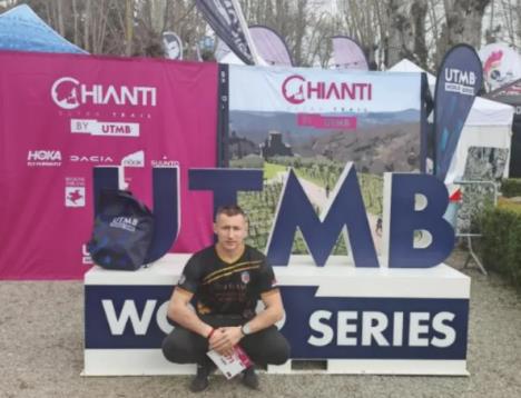 Screenshot 2025-03-31 161107.jpg