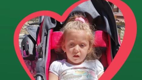 Screenshot 2025-03-31 162654.jpg