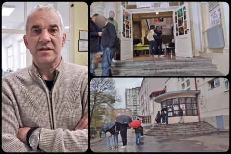 GetOriginalImageById copy.jpg