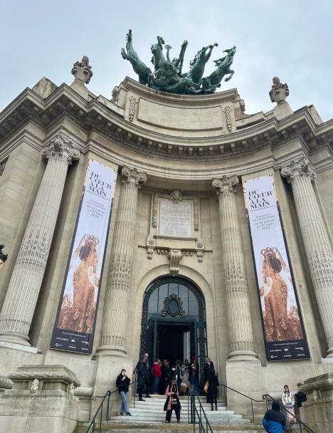 WhatsApp Image 2025-03-31 at 4.54.10 PM.jpeg