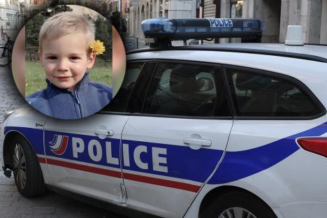 shutterstock-1791830342 copy.jpg