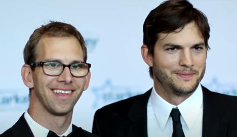 Ešton i Majkl Kučer 1.jpg